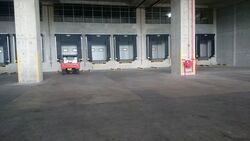 Fishery Port Road (D22), Warehouse #570515221